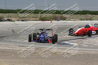 media/Jun-01-2024-CalClub SCCA (Sat) [[0aa0dc4a91]]/Group 6/Qualifying/